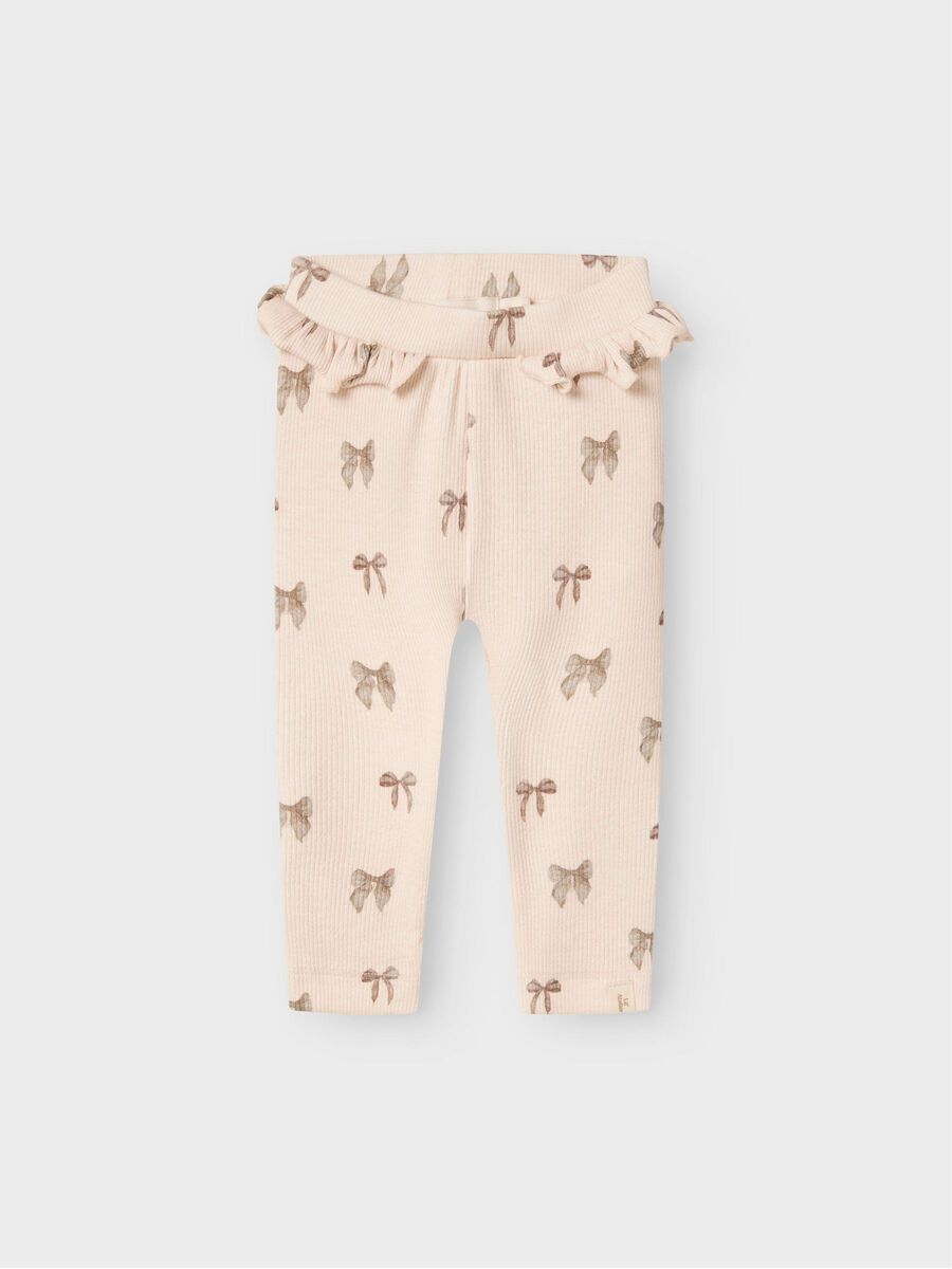 name it PRINTET LEGGINGS, Silver Peony, highres - 13239254_SilverPeony_1199759_003.jpg