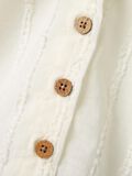name it COUPE AMPLE CHEMISE, Coconut Milk, highres - 13231383_CoconutMilk_005.jpg