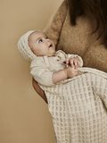 name it STRIKKET HAT, Sandshell, highres - 13234189_Sandshell_007.jpg