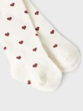 name it KNITTED LEGGINGS, Turtledove, highres - 13241469_Turtledove_005.jpg