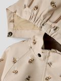 Product image thumbnail - DISE&Ntilde;O ESTAMPADO CHAQUETA, Safari | 5