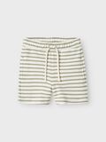 name it LOOSE FIT SHORTS, Seagrass, highres - 13243718_Seagrass_003.jpg