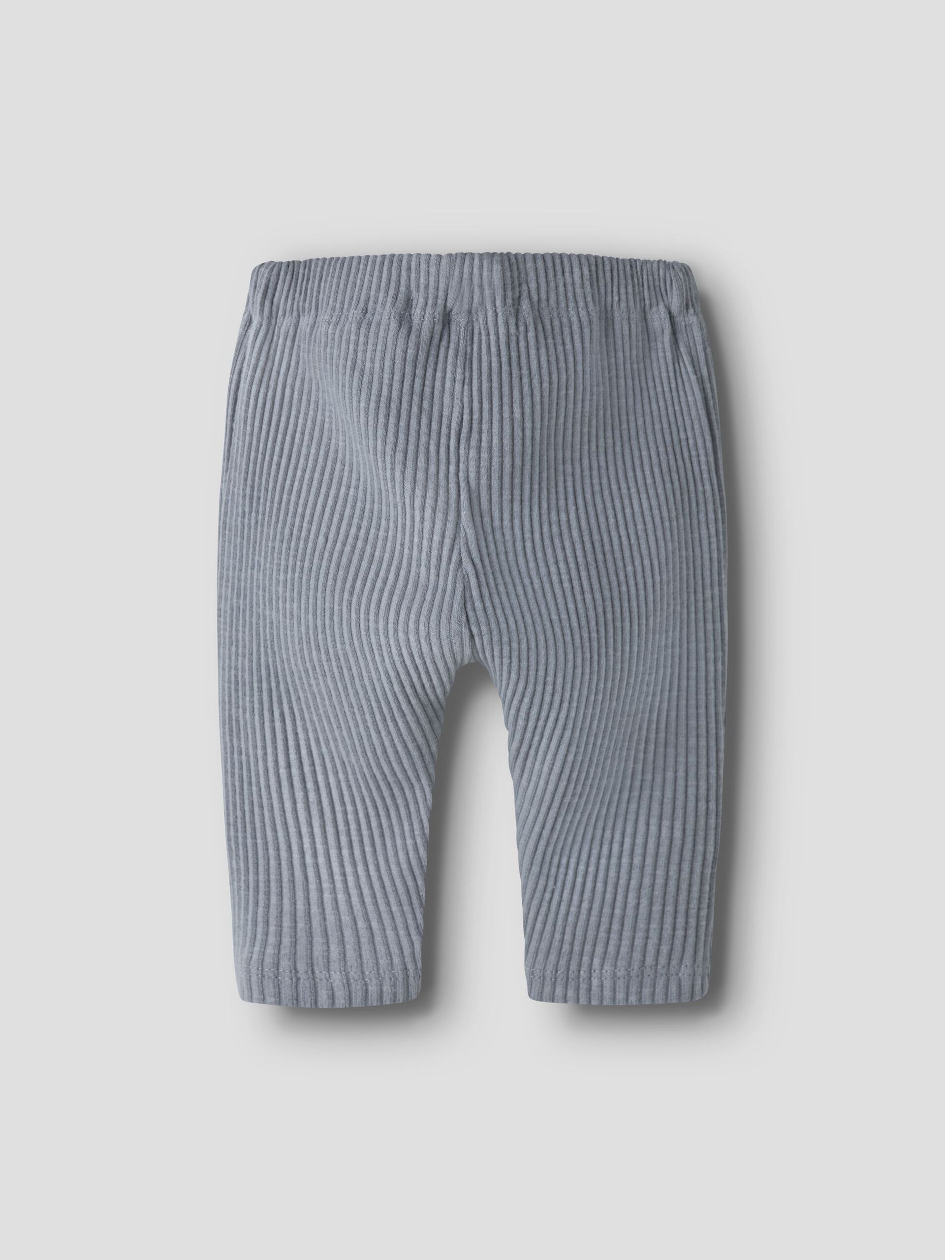 Carousel image - LOOSE FIT TROUSERS, Tradewinds | 2