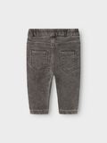 Product image thumbnail 2 LOOSE FIT JEANS, Medium Grey Denim