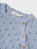 name it SHORTSLEEVED KNITTED TOP, Zen Blue, highres - 13243554_ZenBlue_005.jpg