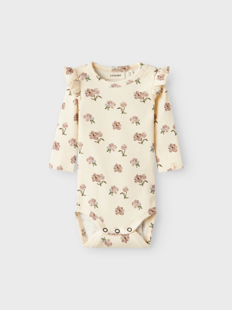 name it LONG SLEEVED ROMPER, Turtledove, highres - 13239253_Turtledove_1162914_003.jpg