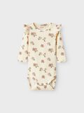 name it LONG SLEEVED ROMPER, Turtledove, highres - 13239253_Turtledove_1162914_003.jpg