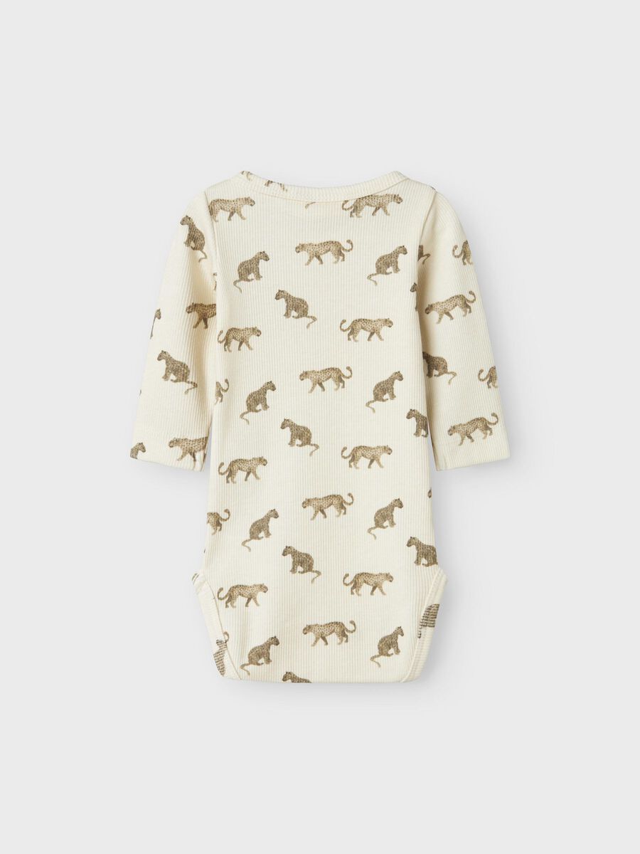 name it LONG SLEEVED ROMPER, Turtledove, highres - 13245622_Turtledove_002.jpg