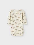 name it LÅNGÄRMAD BODY, Turtledove, highres - 13245622_Turtledove_002.jpg