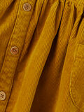 name it CORD ROCK, Bronze Mist, highres - 13208203_BronzeMist_005.jpg