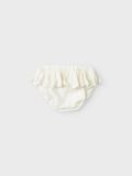 name it ORGANIC COTTON SHORTS, Coconut Milk, highres - 13243328_CoconutMilk_002.jpg