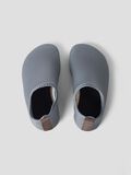 Product image thumbnail - UV-SCHUTZ BADE HAUSSCHUHE, Tradewinds | 3