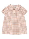 name it STRAMPLER KLEID, Shell, highres - 13230632_Shell_001.jpg