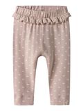 name it REGULAR FIT TROUSERS, Peach Whip, highres - 13245115_PeachWhip_1197917_001.jpg