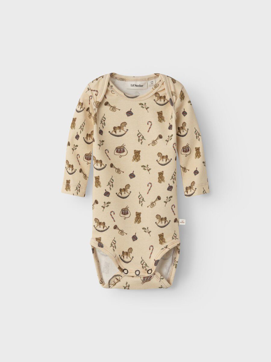 name it CHRISTMAS ROMPER, Wood Ash, highres - 13223888_WoodAsh_003.jpg