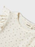 name it SLIM FIT T-SHIRT, Coconut Milk, highres - 13239022_CoconutMilk_005.jpg