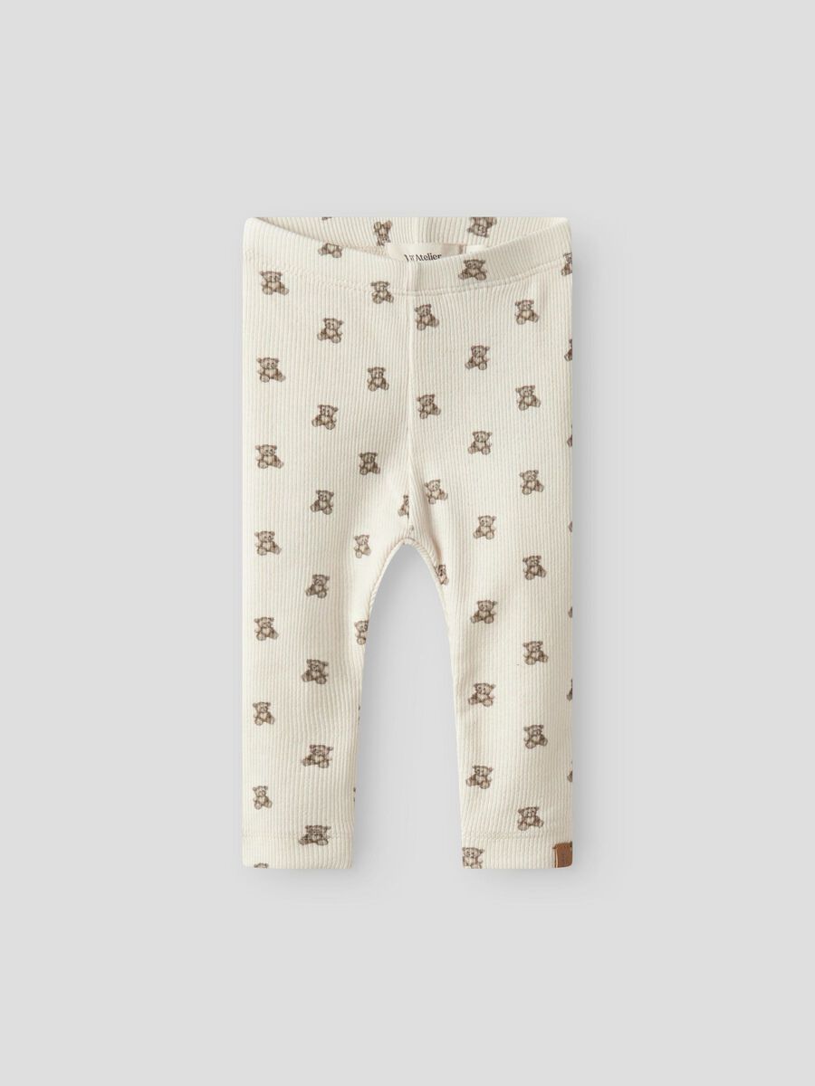 name it SLIM FIT LEGGINSY, Turtledove, highres - 13240767_Turtledove_1175272_003.jpg