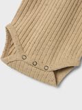 name it REGULAR FIT BODYSTOCKING, Irish Cream, highres - 13234267_IrishCream_005.jpg