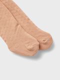 name it NEEDLEDROP STRUMPBYXOR, Rugby Tan, highres - 13236780_RugbyTan_005.jpg