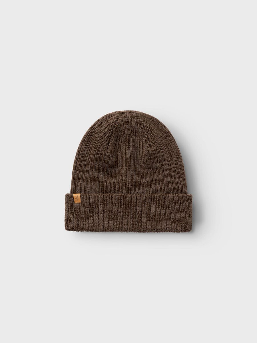 Name it KNITTED HAT, Dark Earth, highres - 13229804_DarkEarth_003.jpg