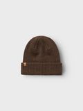 Name it KNITTED HAT, Dark Earth, highres - 13229804_DarkEarth_003.jpg