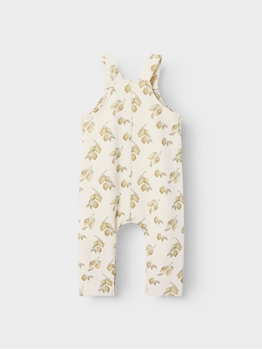 name it LOOSE FIT OVERALLS, Turtledove, highres - 13248433_Turtledove_1218494_002.jpg