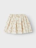 name it ORGANIC COTTON SKIRT, Turtledove, highres - 13235046_Turtledove_1139818_002.jpg