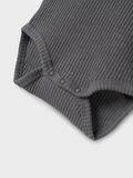 name it LONG SLEEVED ROMPER, Poppy Seed, highres - 13238629_PoppySeed_005.jpg