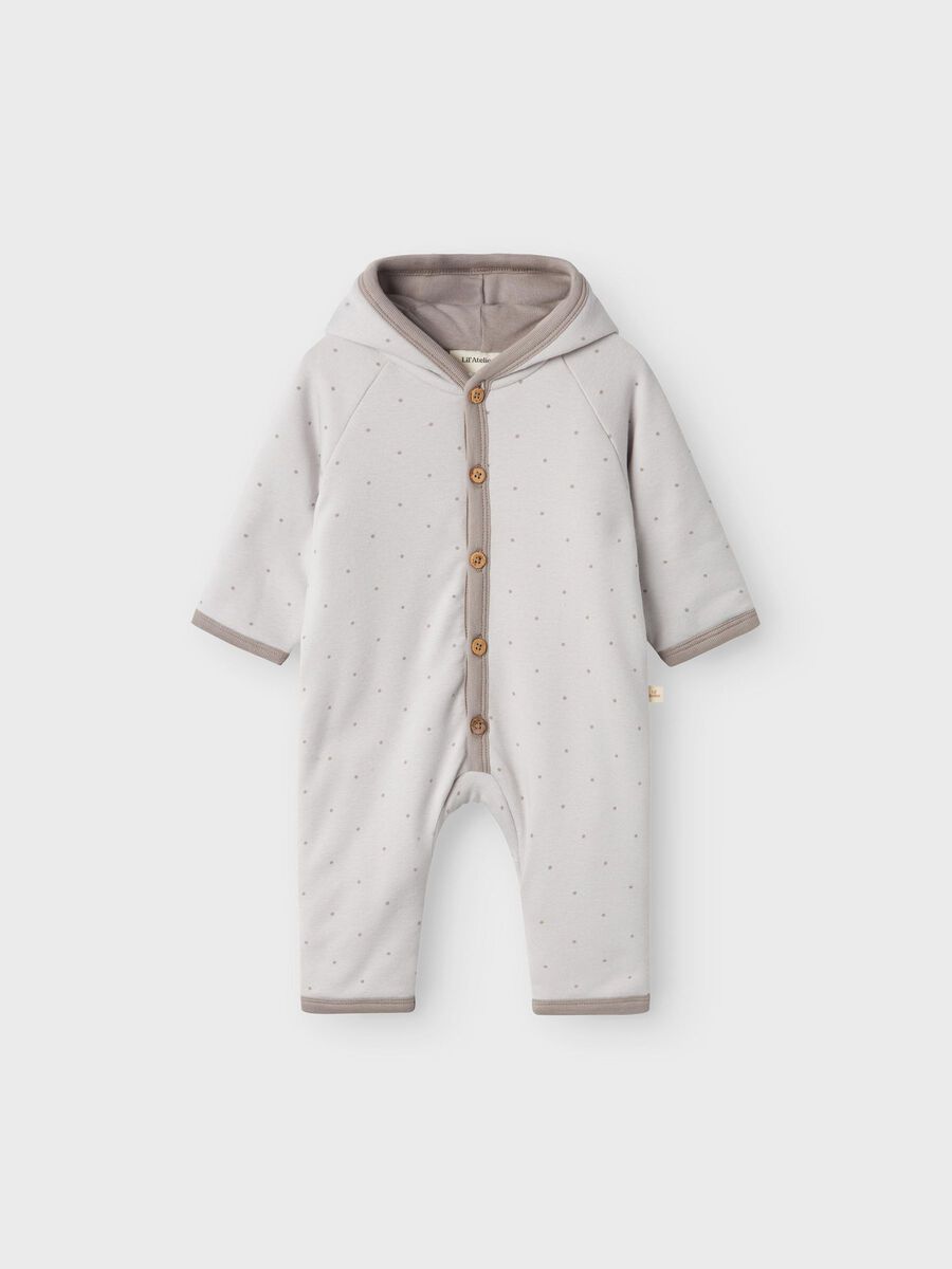 Name it PRINTED PRAM SUIT, Vapor Blue, highres - 13235856_VaporBlue_003.jpg