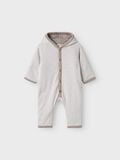 Name it PRINTED PRAM SUIT, Vapor Blue, highres - 13235856_VaporBlue_003.jpg