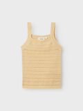 name it STRIPED KNITTED TOP, Sea Mist, highres - 13243320_SeaMist_003.jpg
