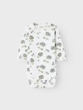 name it LANGE MOUWEN ROMPER, Coconut Milk, highres - 13231371_CoconutMilk_1118352_003.jpg
