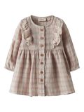 name it LOOSE FIT KLEID, Peach Whip, highres - 13240321_PeachWhip_001.jpg