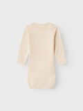 Name it LONG SLEEVED ROMPER, Sandshell, highres - 13229598_Sandshell_002.jpg