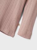 name it SLIM FIT OBERTEIL MIT LANGEN ÄRMELN, Misty Rose, highres - 13231604_MistyRose_005.jpg