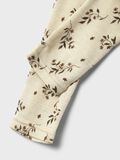 Name it PRINTED LEGGINGS, Sandshell, highres - 13234467_Sandshell_005.jpg