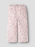 Product image thumbnail 1 BIOBAUMWOLL HOSE, Hushed Violet