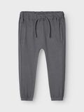 name it REGULAR FIT SWEAT PANTS, Poppy Seed, highres - 13245620_PoppySeed_003.jpg