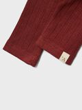 name it SLIM FIT LEGGINGS, Spiced Apple, highres - 13236721_SpicedApple_005.jpg
