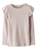 Name it SLIM FIT TOP MET LANGE MOUWEN, Peach Whip, highres - 13240259_PeachWhip_001.jpg