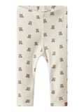 name it SLIM FIT LEGGINGS, Turtledove, highres - 13240767_Turtledove_1175272_001.jpg