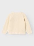 name it LONG SLEEVED KNITTED CARDIGAN, Birch, highres - 13233748_Birch_002.jpg