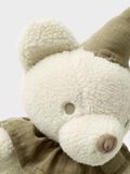 Product image thumbnail - BJØRN KOSEDYR, Turtledove | 4