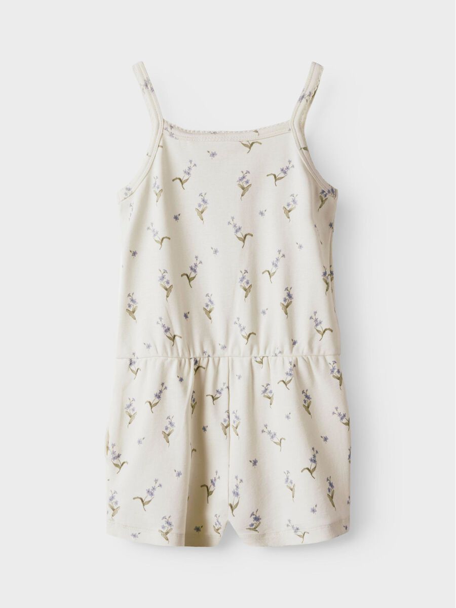 name it STRAP BODYSUIT, Coconut Milk, highres - 13250945_CoconutMilk_1235345_002.jpg