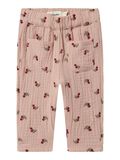 name it ORGANIC COTTON TROUSERS, Misty Rose, highres - 13245183_MistyRose_001.jpg