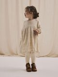 name it LOOSE FIT DRESS, Lemon Icing, highres - 13231393_LemonIcing_007.jpg
