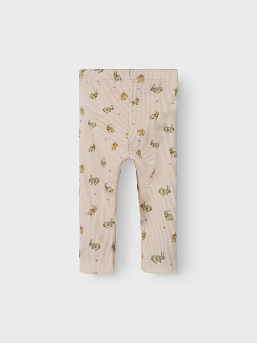 name it LEGGINGS, Morganite, highres - 13246085_Morganite_002.jpg