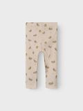 name it SLIM FIT LEGGINGS, Morganite, highres - 13246085_Morganite_002.jpg
