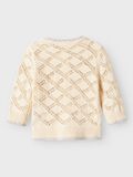 name it LANGARM STRICKJACKE, Turtledove, highres - 13240743_Turtledove_002.jpg