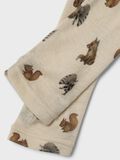 Name it PRINTET LEGGINGS, Sandshell, highres - 13234472_Sandshell_005.jpg